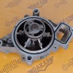 Помпа Opel Antara L07 A24XE 2.4 2013 Opel Antara  