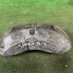 Суппорта Land Rover Range Rover 2002-2021 LR039524, передняя Land Rover Range Rover 