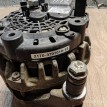 Генератор Lada Kalina 2 2013 21700370101013 ХЭТЧБЕК 11186 ВАЗ (Lada) Kalina  