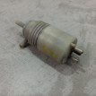 Моторчик омывателя Mercedes SL300 1248690421 R129 Mercedes-Benz SL-klasse 