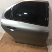 Дверь задняя правая Ford Mondeo 1 Ford Mondeo 