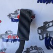 Педаль газа Nissan Teana 