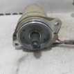 Моторчик рулевой рейки Suzuki SX4 Suzuki SX4 оригинальный номер 4850079J01