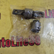 Сайлентблок задний Honda Civic оригинальный номер 52395SK7004