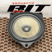 Динамик BMW X1 оригинальный номер 65 13 9 143 232, 65 13 9 143 232, 65139143232, 9143232, 65 13 6 970 929, 65136970929, 6970929