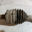 Полуось передняя левая Nissan Cefiro оригинальный номер 391012Y115