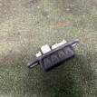 Кнопка открывания багажника Toyota Alphard 2015-2023 8484058010 Toyota Alphard 