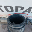 Патрубок воздушного фильтра Hyundai Getz Hyundai Getz оригинальный номер 281381C000
