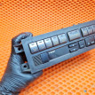 Блок климата Mitsubishi RVR N23W 4G63 2.0 Mitsubishi i оригинальный номер mb657932
