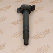 Катушка зажигания Lexus LS460L USF41L 1UR-FSE 4.6 Lexus LS 
