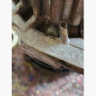 Помпа Audi A4 B7 (2004—2009) Audi 200 оригинальный номер 038121031F