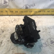 Блок ABS Mercedes C Class Mercedes-Benz C-klasse оригинальный номер A0024319212