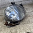 Фара противотуманная правая Hyundai Santa Fe 2 Hyundai Santa Fe оригинальный номер 922022b0