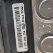 Блок ABS BMW X5 оригинальный номер 34 51 6 865 025, 34 51 6 865 025, 34516865025, 6865025, 34 51 6 854 703, 34516854703, 6854703, 34 51 6 854 056, 34516854056, 6854056, 34 51 6 798 285, 34516798285, 6798285, 34 51 6 793 489, 34516793489, 6793489, 34 51 6 795 780, 34516795780, 6795780, 34 5