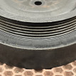 Шкив коленвала BMW X5 оригинальный номер 11 23 7 564 969, 11 23 7 564 969, 11237564969, 7564969, 11 23 7 546 108, 11237546108, 7546108, 11 23 7 516 385, 11237516385, 7516385