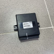 Блок комфорта Lada Kalina 11183 2012г ВАЗ (Lada) Kalina оригинальный номер 11186512010