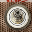 Фланец редуктора BMW 5er оригинальный номер 33 13 1 214 720, 33 13 1 214 720, 33131214720, 1214720, 33 13 1 428 250, 33131428250, 1428250, 33 13 7 528 026, 33137528026, 7528026