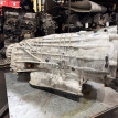 АКПП Porsche Panamera 2009-2016 97030001152 970 M48.70 Porsche Panamera 