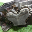 Фара левая Citroen C3 FC TU5JP4 2005 Citroen C3 оригинальный номер 9680157580