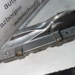 Кронштейн турбины BMW X3 F25 04.2012 11657588579 SAV N55 BMW X3 