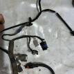 Проводка моторного отсека Chevrolet Aveo T250 Chevrolet Aveo оригинальный номер 96072817