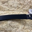 Накладка двери задняя правая Jetour Dashing  оригинальный номер F16-5500160CA