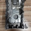Поддон двигателя Mazda Cx-9 2009-2015 A1066 CA Mazda CX-9  