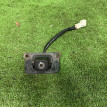 Камера заднего вида Lexus GX470 2002-2009 8679060030 Lexus GX 