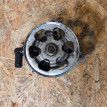 Насос ГУР Honda Elysion K24A (RR1, RR2) Honda Elysion оригинальный номер 56110-RKB-013