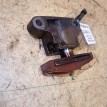 Название детали Успокоитель цепи Модель Nissan Qashqai (J10E) 2006> Nissan Qashqai  оригинальный номер 13070EN22D