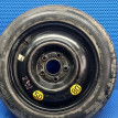 Докатка Kia Ceed JD (2012—2015) Kia Cee'd 