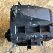 Корпус отопителя Chevrolet Aveo T255 B12D1 2009 (б/у) Chevrolet Aveo оригинальный номер 96859688