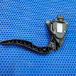 Педаль газа Renault Kaptur 2019 180029347R REA/RBA H4M Renault Kaptur 