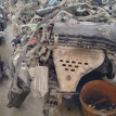 Акпп Mitsubishi Outlander оригинальный номер 2700A169