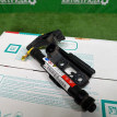 Пиропатрон капота Lexus is 2013-2020 5346053020, правый Lexus IS 