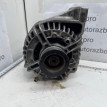 Генератор VOLVO S80 2000 36050268 СЕДАН B5244S Volvo S80 