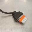 Разъём проводки двигателя Hyundai Sonata NF G4KA Hyundai Sonata  