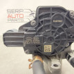 Клапан ЕГР Kia Ceed CD D4FE 1.6 2018 Kia Cee'd 