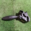 Переключатель поворотов подрулевой Ford Focus 