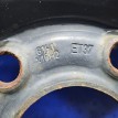 Запасное колесо Opel Astra H R16 5/110 Opel Astra оригинальный номер 2160128