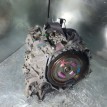 АКПП Honda Fit  