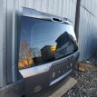 Крышка (дверь) багажника Land Rover Freelander оригинальный номер LR005853