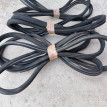 Уплотнитель двери A2046970951 Mercedes-Benz C-Class 2008 W204 271.950 Mercedes-Benz C-klasse оригинальный номер A2046970951