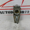 Клапан кондиционера Opel Astra J A14NET Opel Astra оригинальный номер 13480794