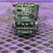 Резистор отопителя Mercedes-Benz E-class W124 Mercedes-Benz W124 оригинальный номер 1248211260