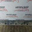 Накладка порога правая Suzuki SX4 Suzuki SX4 оригинальный номер 7723079J00