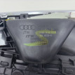 Ручка двери внутренняя задняя правая Audi Q7 4M Audi Q7