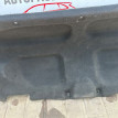 Обшивка крышки багажника Toyota Avensis T270 Toyota Avensis оригинальный номер 6479105060C2