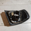 Фонарь задний наружный правый Nissan Primera оригинальный номер 265509F625