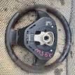 Руль (рулевое колесо) Mazda 3 BK рестайлинг (2006—2009) Mazda 2 оригинальный номер BR5V32980